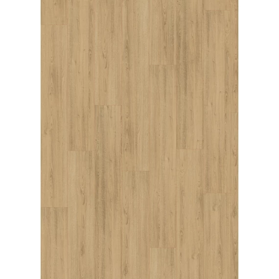 EGGER CLASSIC 7/31 4V Natural Charlotte Oak Laminált padló EL1093