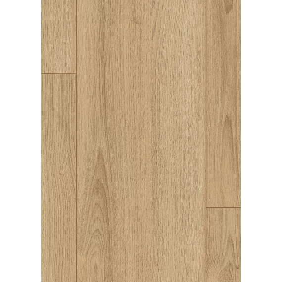 EGGER CLASSIC 7/31 4V Natural Charlotte Oak Laminált padló EL1093