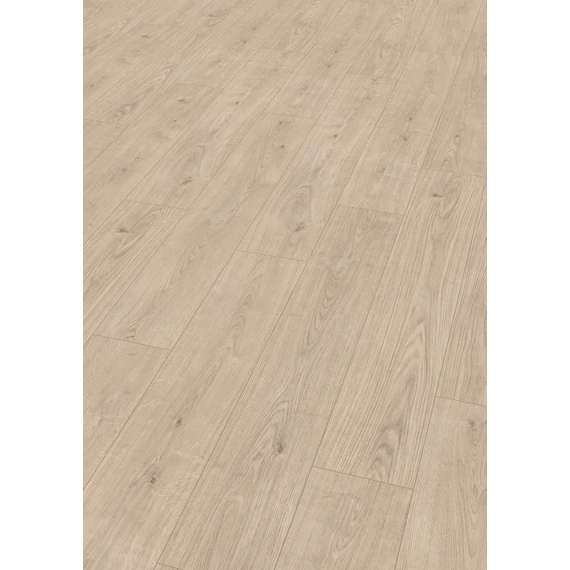 EGGER CLASSIC 7/31 4V Light Berdal Oak Laminált padló EL1031