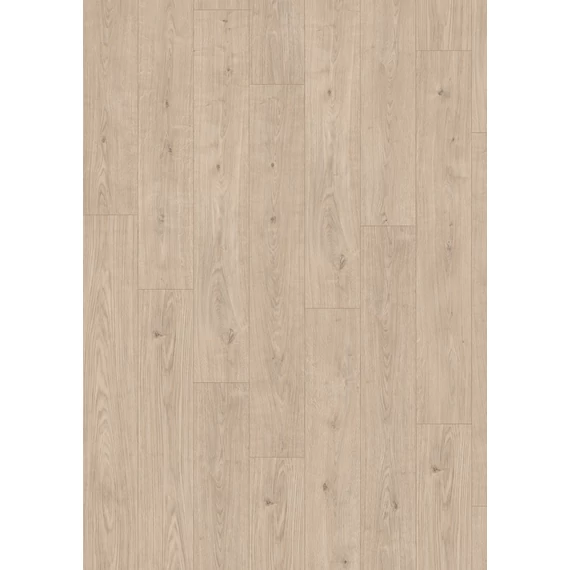 EGGER CLASSIC 7/31 4V Light Berdal Oak Laminált padló EL1031