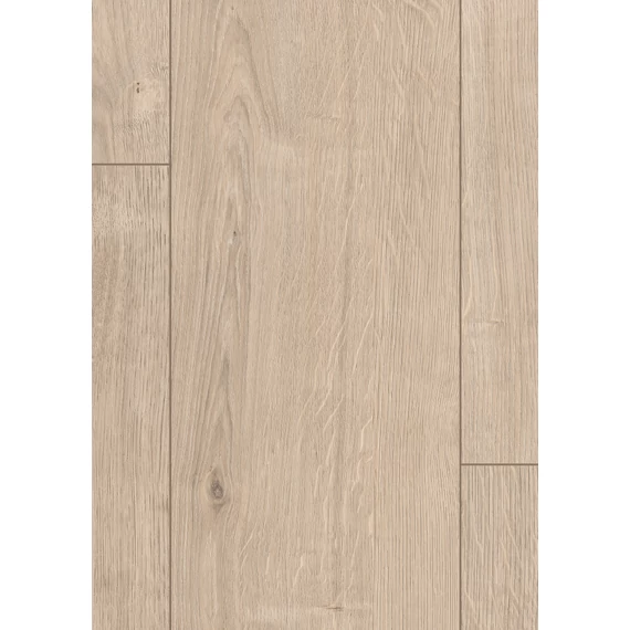 EGGER CLASSIC 7/31 4V Light Berdal Oak Laminált padló EL1031
