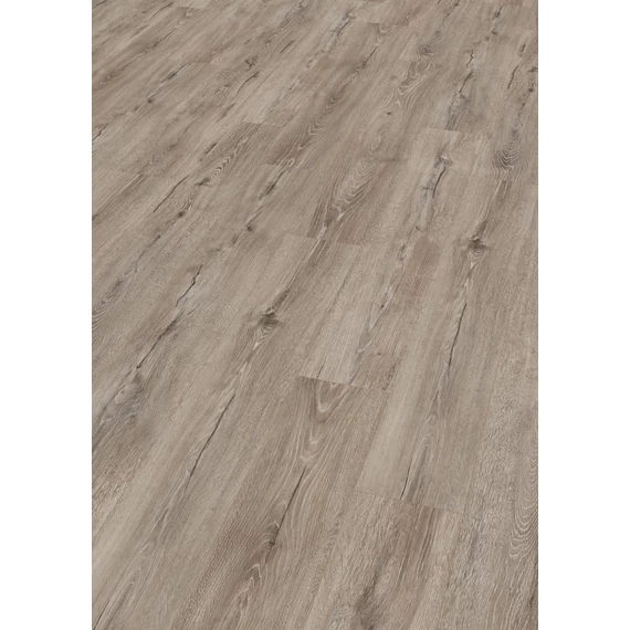 EGGER CLASSIC 7/31 4V Grey Melba Oak Laminált padló EL2010