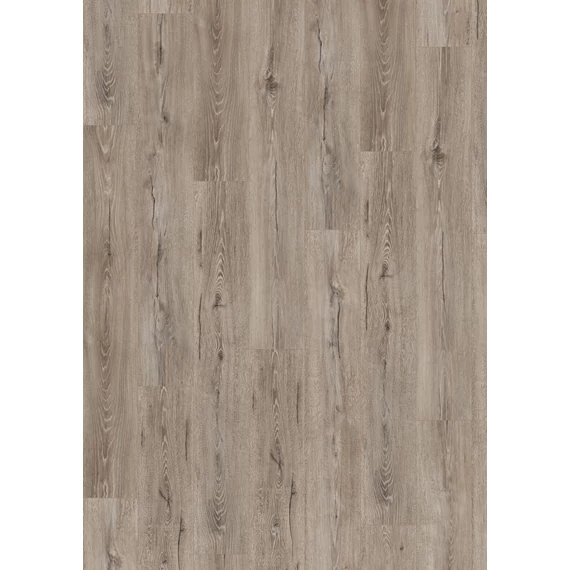 EGGER CLASSIC 7/31 4V Grey Melba Oak Laminált padló EL2010
