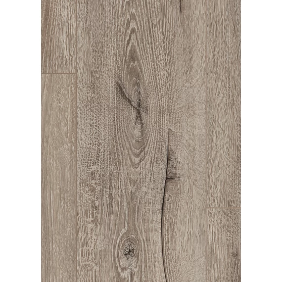EGGER CLASSIC 7/31 4V Grey Melba Oak Laminált padló EL2010