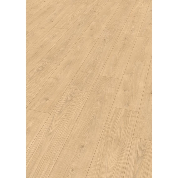 EGGER CLASSIC 7/31 4V Light Brown Berdal Oak Laminált padló EL1038