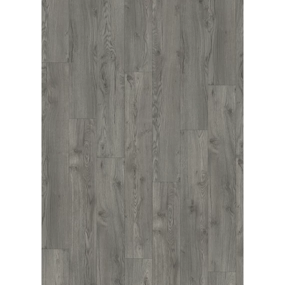 EGGER CLASSIC 7/31 4V Grey Avery Oak Laminált padló EL1028