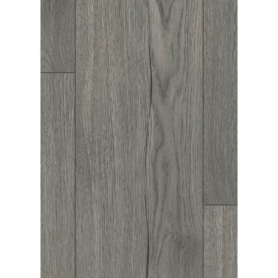 EGGER CLASSIC 7/31 4V Grey Avery Oak Laminált padló EL1028