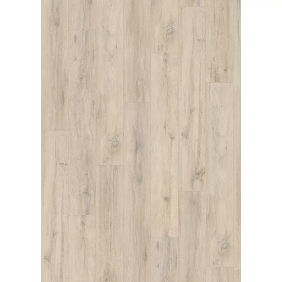 EGGER CLASSIC 7/31 4V Chalky Oak Laminált padló EL1062