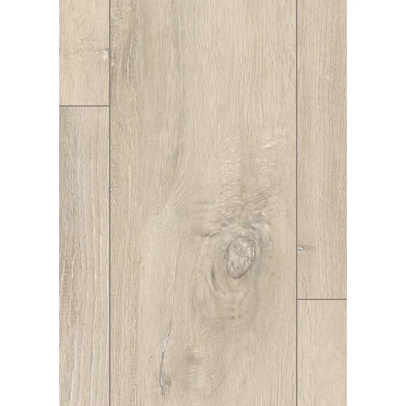 EGGER CLASSIC 7/31 4V Chalky Oak Laminált padló EL1062