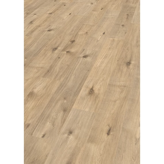 EGGER CLASSIC 7/31 4V Achensee Oak Laminált padló EL1061