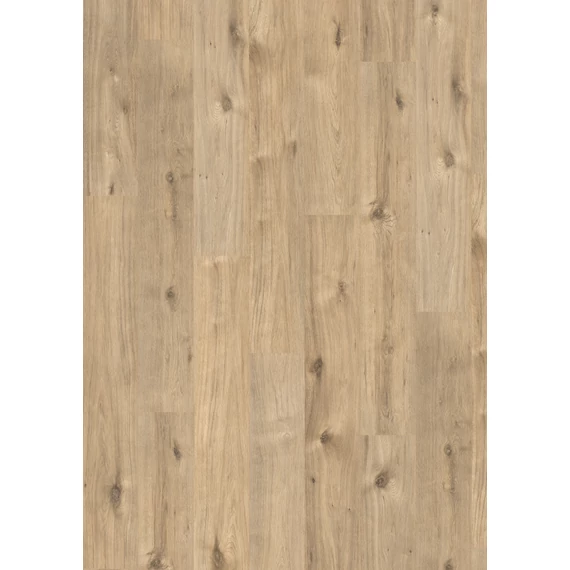 EGGER CLASSIC 7/31 4V Achensee Oak Laminált padló EL1061