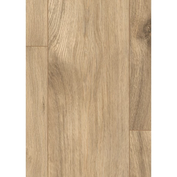 EGGER CLASSIC 7/31 4V Achensee Oak Laminált padló EL1061