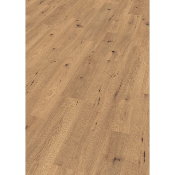 EGGER CLASSIC 7/31 4V Natural Wild Oak Laminált padló EL2067