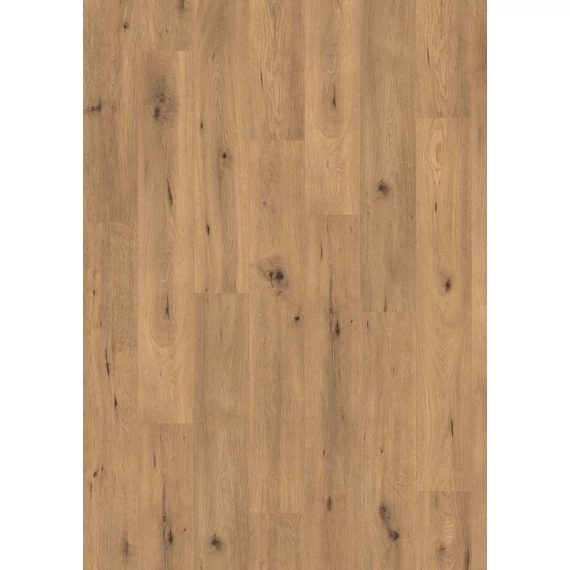 EGGER CLASSIC 7/31 4V Natural Wild Oak Laminált padló EL2067