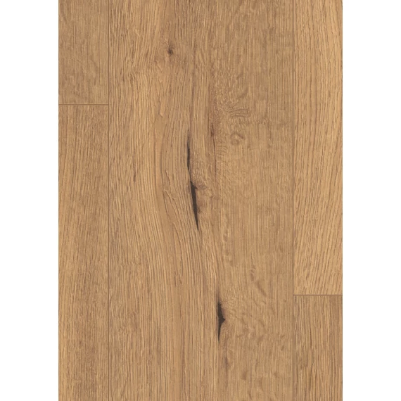 EGGER CLASSIC 7/31 4V Natural Wild Oak Laminált padló EL2067