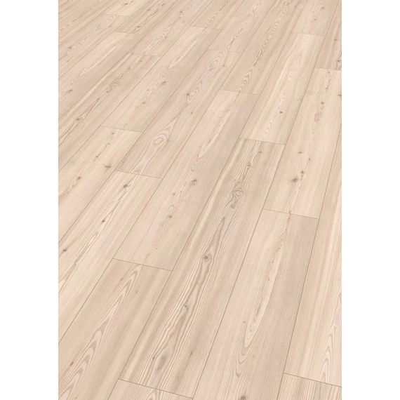 EGGER CLASSIC 7/31 4V Alexandria Pine Laminált padló EL1012