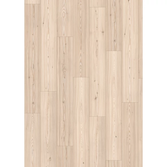 EGGER CLASSIC 7/31 4V Alexandria Pine Laminált padló EL1012