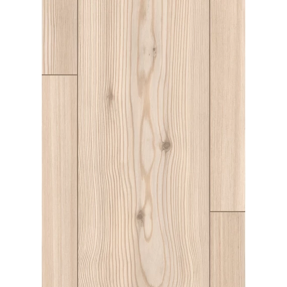 EGGER CLASSIC 7/31 4V Alexandria Pine Laminált padló EL1012