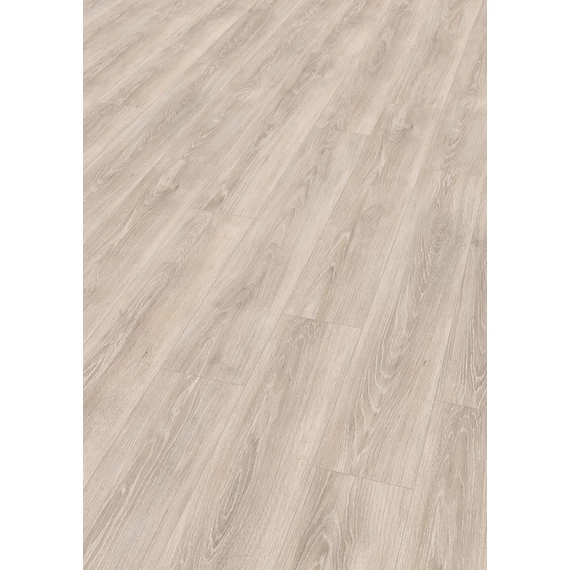 EGGER CLASSIC 7/31 4V Light Grey Newport Oak Laminált padló EL2160