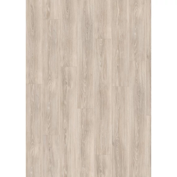 EGGER CLASSIC 7/31 4V Light Grey Newport Oak Laminált padló EL2160