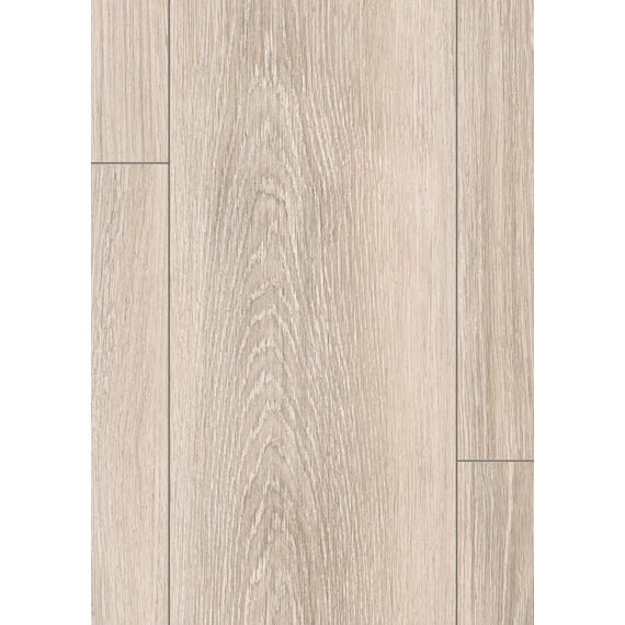 EGGER CLASSIC 7/31 4V Light Grey Newport Oak Laminált padló EL2160