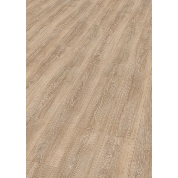 EGGER CLASSIC 7/31 4V Light Brown Newport Oak Laminált padló EL2162
