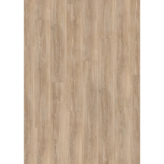 EGGER CLASSIC 7/31 4V Light Brown Newport Oak Laminált padló EL2162