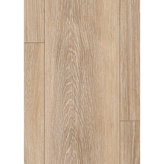 EGGER CLASSIC 7/31 4V Light Brown Newport Oak Laminált padló EL2162