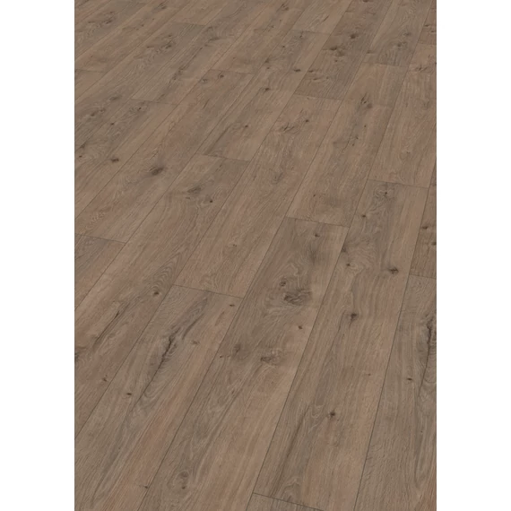 EGGER CLASSIC 8/32 Natural Murom Oak Laminált padló EL2835