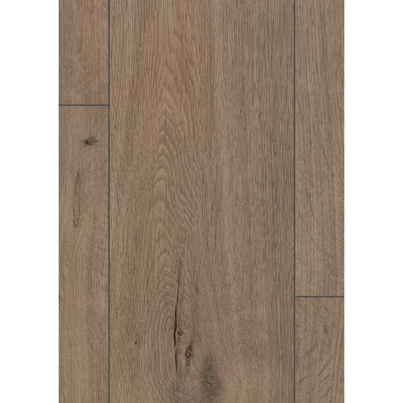 EGGER CLASSIC 8/32 Natural Murom Oak Laminált padló EL2835
