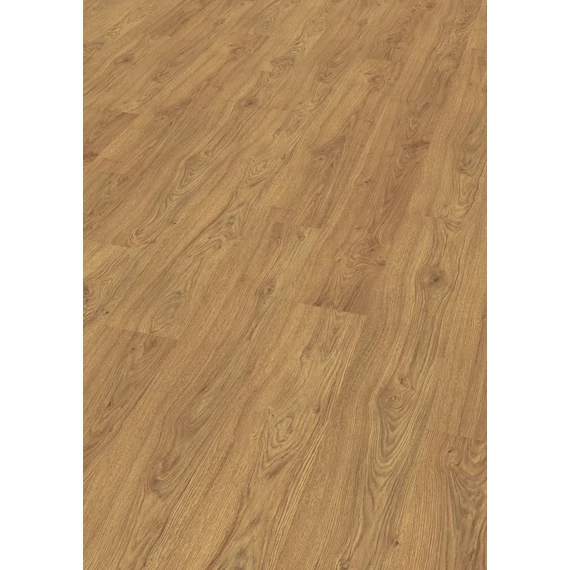 EGGER CLASSIC 8/32 Honey Asgil Oak Laminált padló EL2863