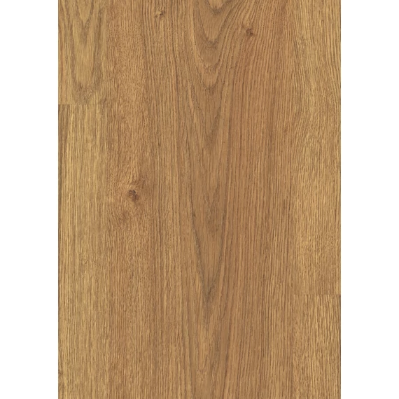 EGGER CLASSIC 8/32 Honey Asgil Oak Laminált padló EL2863