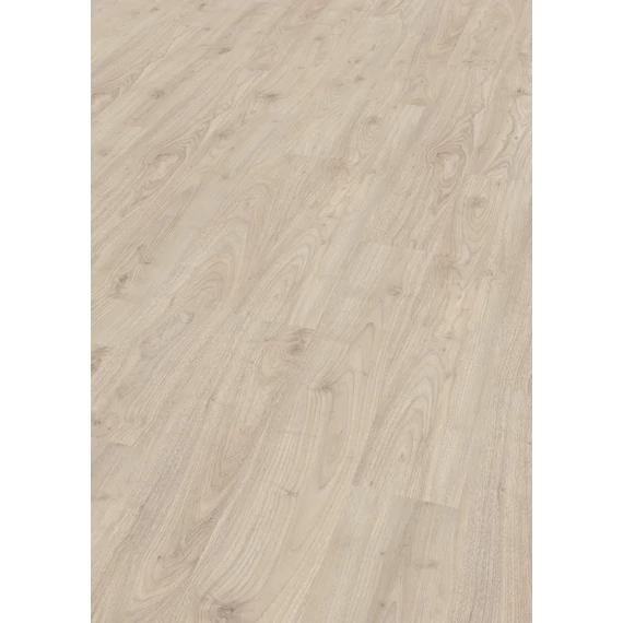 EGGER CLASSIC 8/32 Ashcroft Wood Laminált padló EL1067