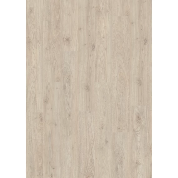 EGGER CLASSIC 8/32 Ashcroft Wood Laminált padló EL1067