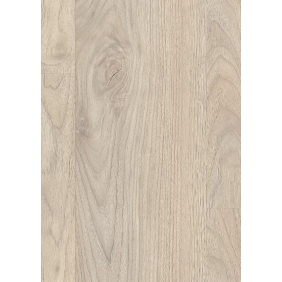 EGGER CLASSIC 8/32 Ashcroft Wood Laminált padló EL1067
