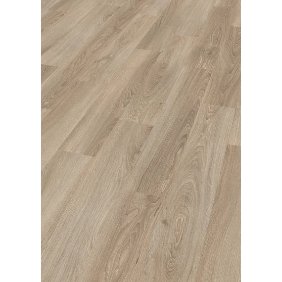 EGGER CLASSIC 8/32 Light Amiens Oak Laminált padló EL2730