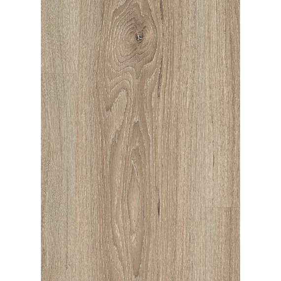 EGGER CLASSIC 8/32 Light Amiens Oak Laminált padló EL2730