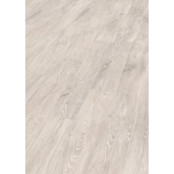 EGGER CLASSIC 8/32 White Girona Chestnut Laminált padló EL2771