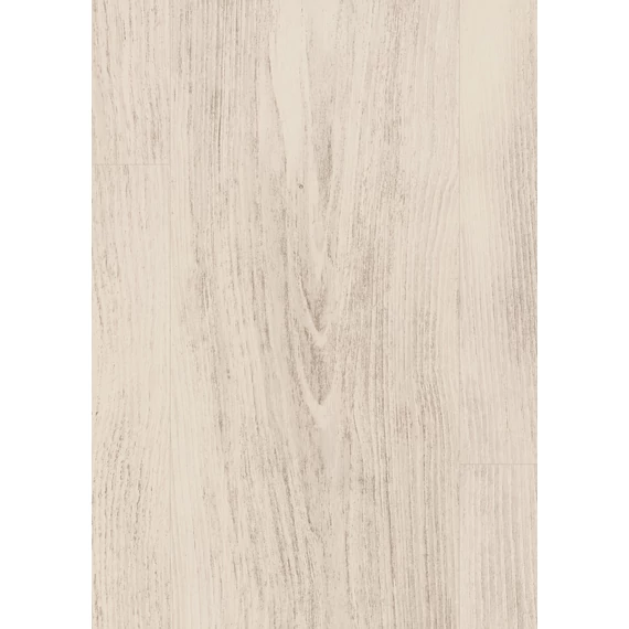 EGGER CLASSIC 8/32 White Girona Chestnut Laminált padló EL2771