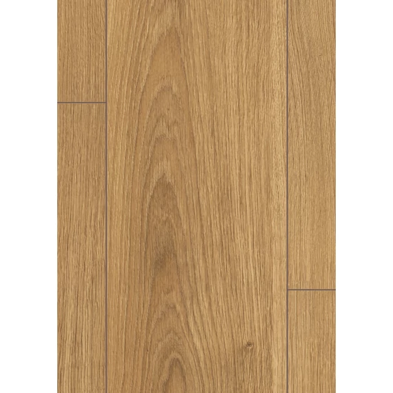 EGGER CLASSIC 8/32 Natural North Oak Laminált padló EL2970