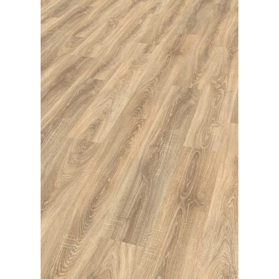 EGGER CLASSIC 8/32 Bardolino Oak Laminált padló EL1055