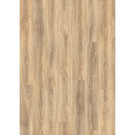 EGGER CLASSIC 8/32 Bardolino Oak Laminált padló EL1055