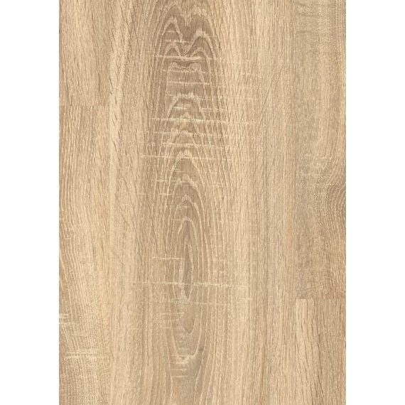 EGGER CLASSIC 8/32 Bardolino Oak Laminált padló EL1055