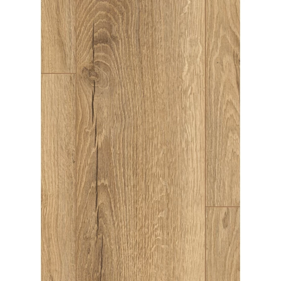 EGGER CLASSIC 8/32 Natural Livingston Oak Laminált padló EL2822