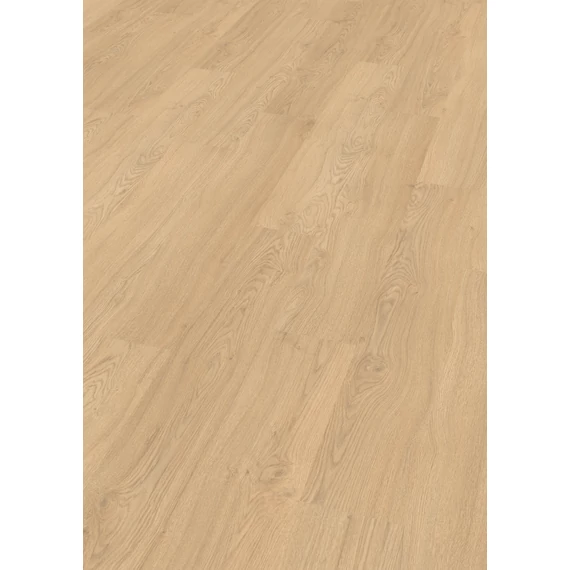 EGGER CLASSIC 8/32 Light Matera Oak Laminált padló EL2974