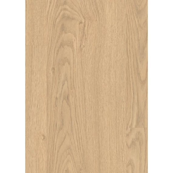 EGGER CLASSIC 8/32 Light Matera Oak Laminált padló EL2974