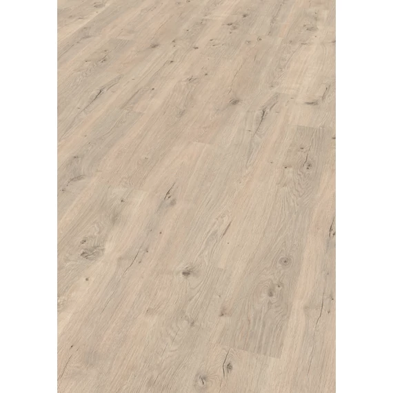 EGGER CLASSIC 8/32 Murom Oak Laminált padló EL2834