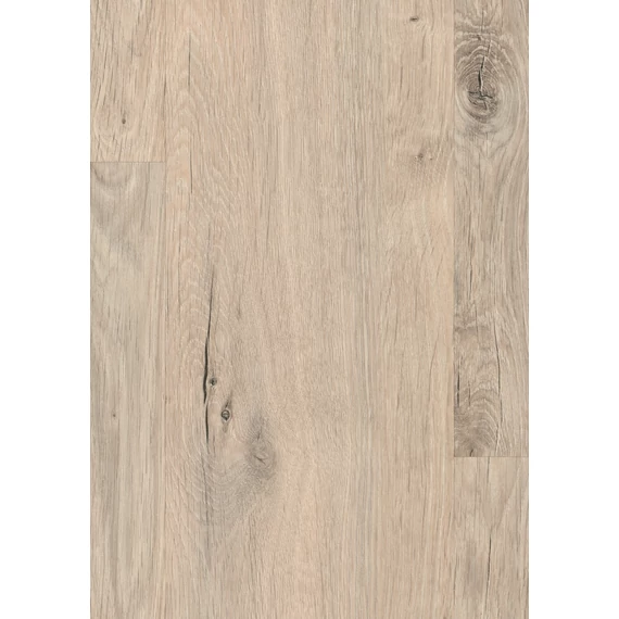 EGGER CLASSIC 8/32 Murom Oak Laminált padló EL2834