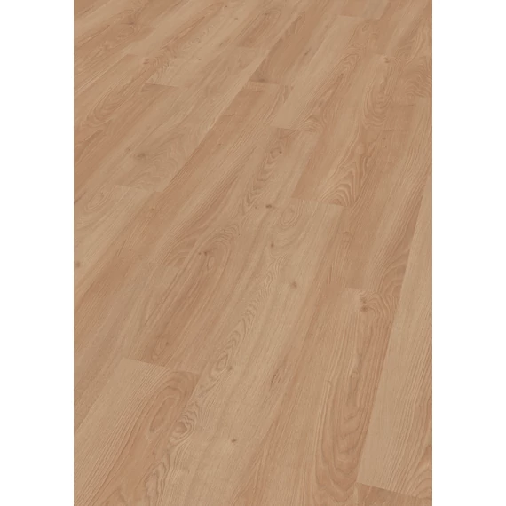 EGGER CLASSIC 8/32 Conway Oak Laminált padló EL2090