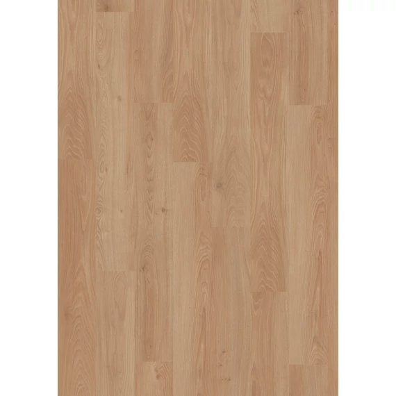 EGGER CLASSIC 8/32 Conway Oak Laminált padló EL2090